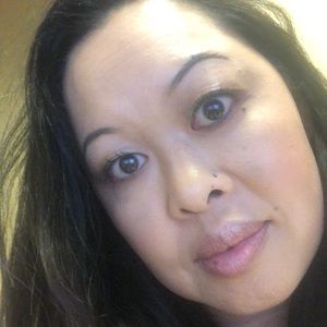 Meet your Posher, Tonya